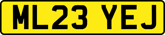 ML23YEJ
