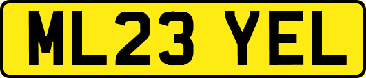 ML23YEL