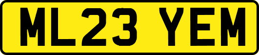 ML23YEM