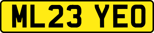 ML23YEO