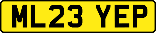ML23YEP