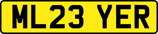 ML23YER