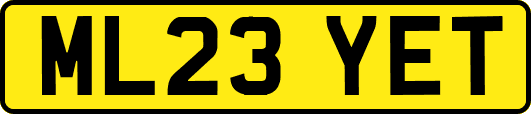 ML23YET