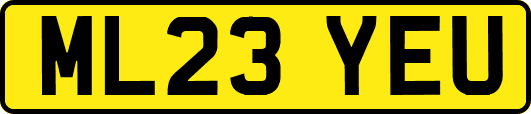 ML23YEU