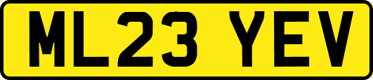 ML23YEV