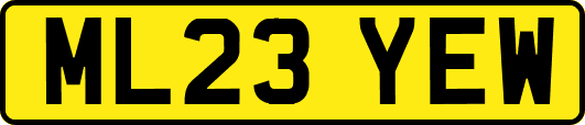 ML23YEW
