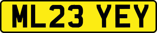 ML23YEY