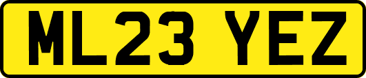 ML23YEZ