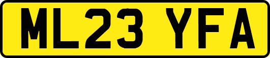 ML23YFA