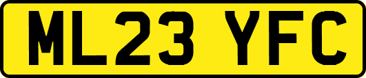 ML23YFC