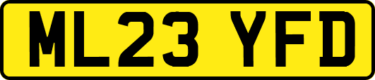 ML23YFD