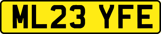 ML23YFE