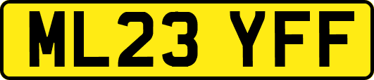 ML23YFF