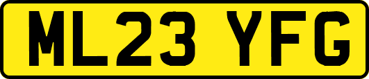 ML23YFG