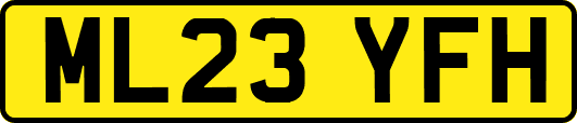 ML23YFH