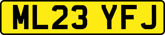 ML23YFJ