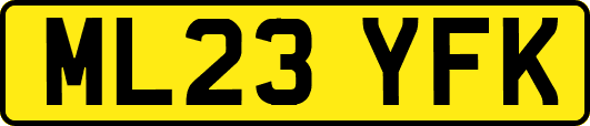 ML23YFK