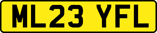ML23YFL