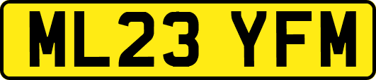 ML23YFM