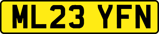 ML23YFN