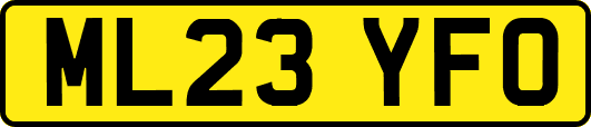 ML23YFO