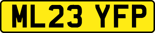ML23YFP
