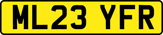 ML23YFR