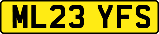 ML23YFS