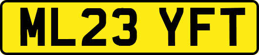 ML23YFT