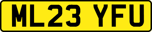 ML23YFU