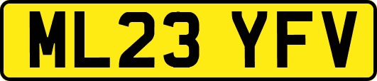 ML23YFV