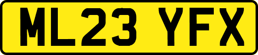 ML23YFX