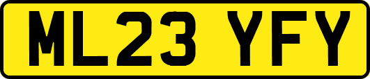 ML23YFY