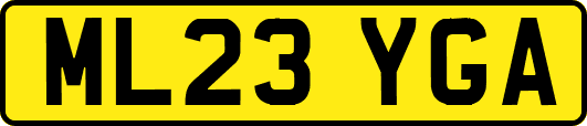 ML23YGA