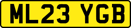 ML23YGB