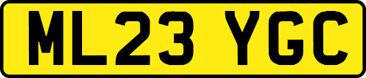 ML23YGC