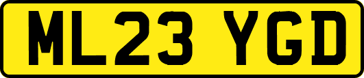 ML23YGD