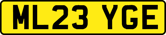 ML23YGE