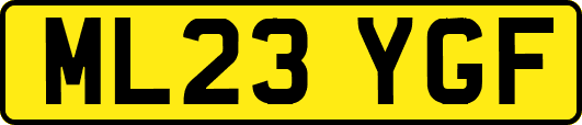 ML23YGF