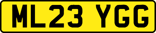 ML23YGG