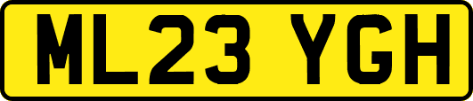 ML23YGH