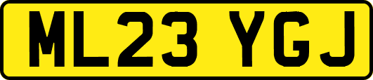 ML23YGJ