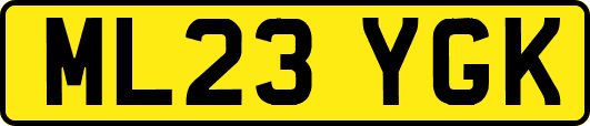 ML23YGK