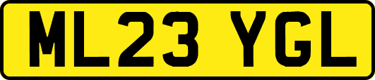 ML23YGL