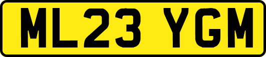 ML23YGM