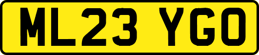 ML23YGO