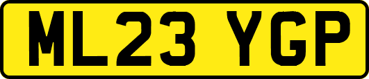ML23YGP