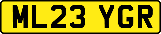 ML23YGR