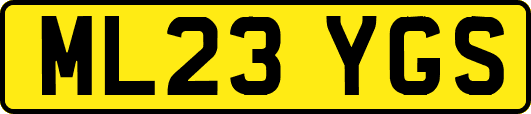 ML23YGS