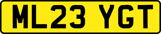 ML23YGT